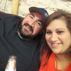 Meet your Posher, Beatriz